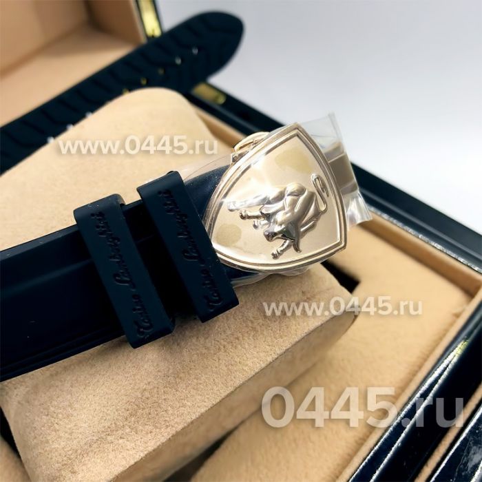 Часы Tonino Lamborghini (09718)