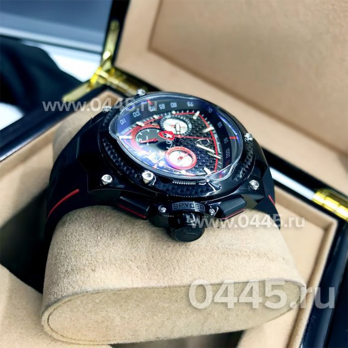 Часы Tonino Lamborghini (09719)