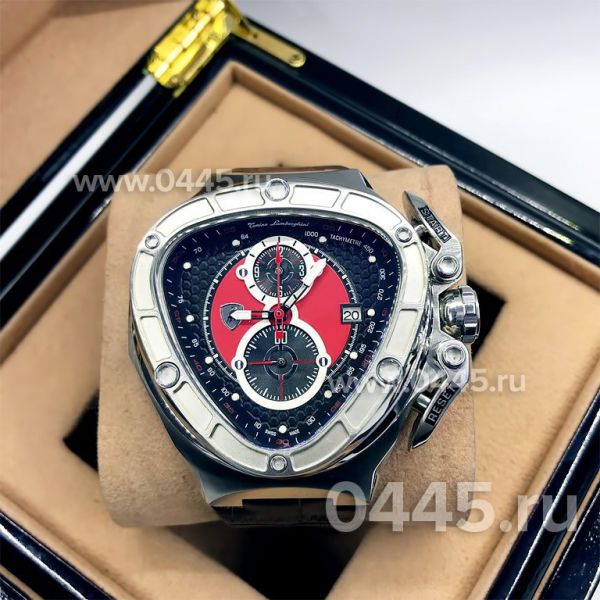 Часы Tonino Lamborghini (09720) Часы Tonino Lamborghini (09720)