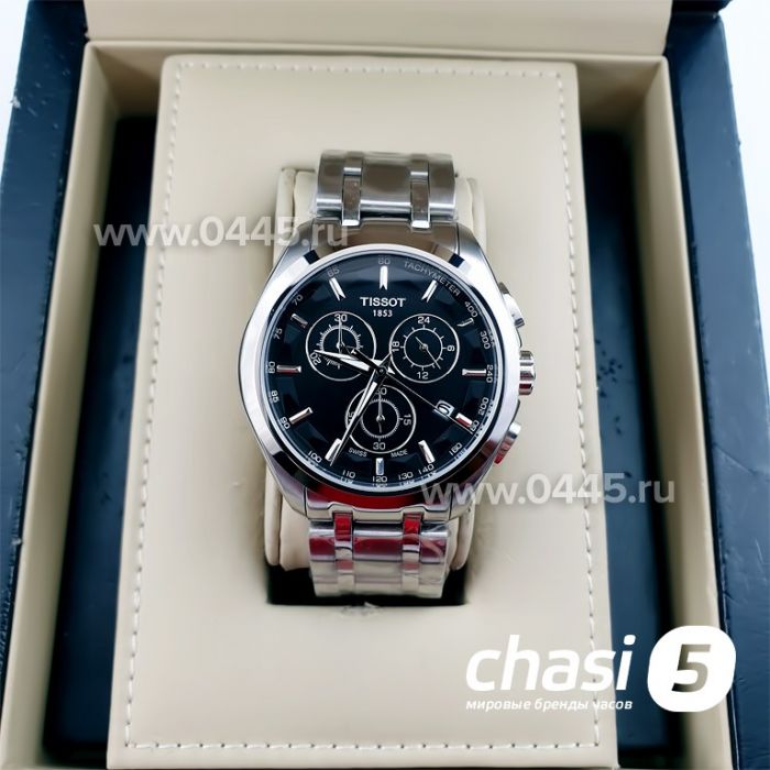 Часы Tissot T-Trend (09725)