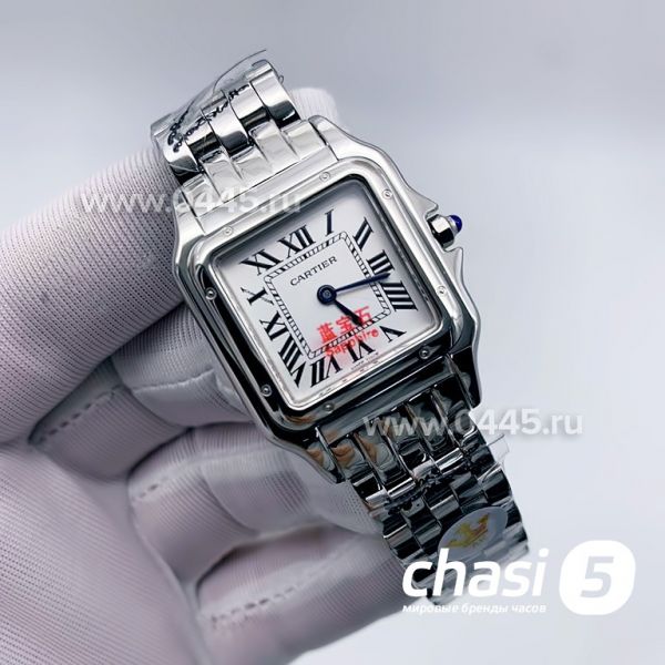 Часы Cartier Panthere (09782)