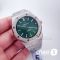Часы Audemars Piguet Royal Oak (09784)