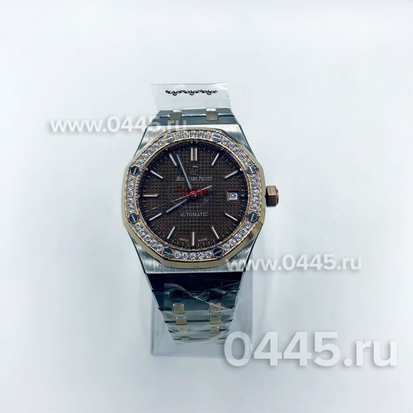 Часы Audemars Piguet Royal Oak (09793)