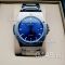 Часы HUBLOT Classic Fusion (09813)