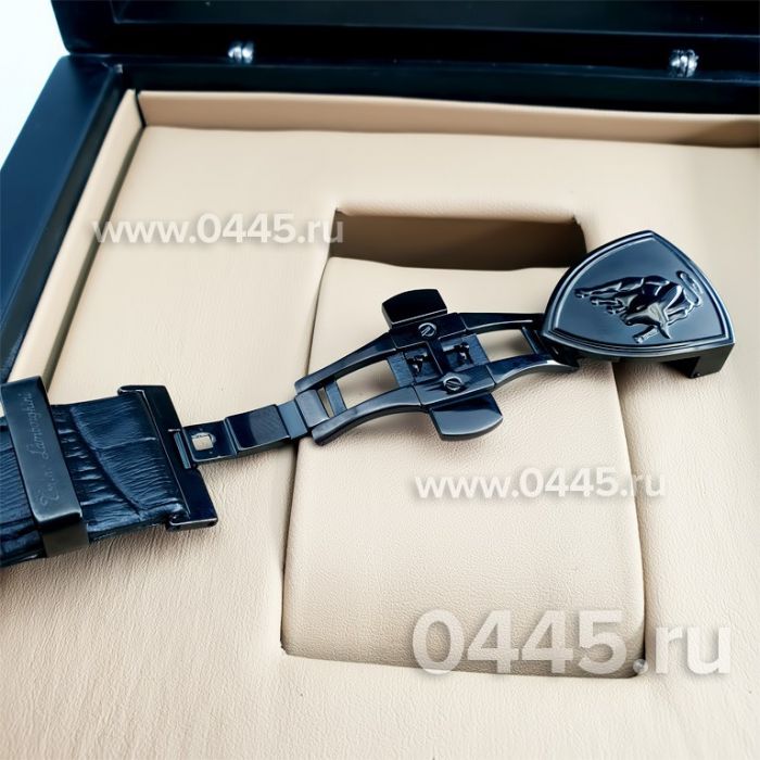 Часы Tonino Lamborghini (09818)