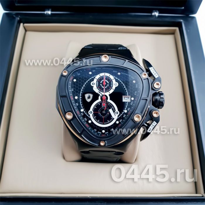 Часы Tonino Lamborghini (09818)