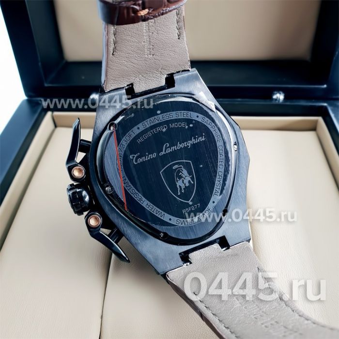 Часы Tonino Lamborghini (09819)
