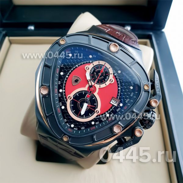 Часы Tonino Lamborghini (09819) Часы Tonino Lamborghini (09819)