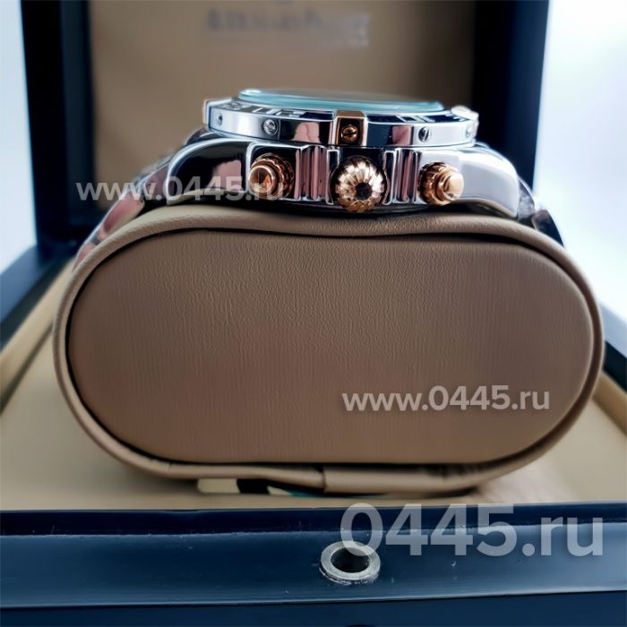 Часы Breitling Chronomat 44 (09821)