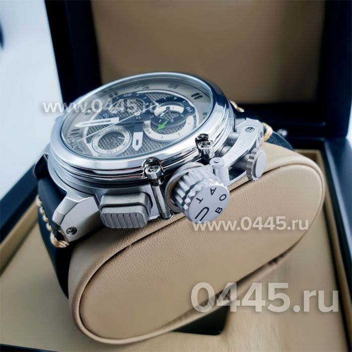 Часы U-Boat Chimera (09824)