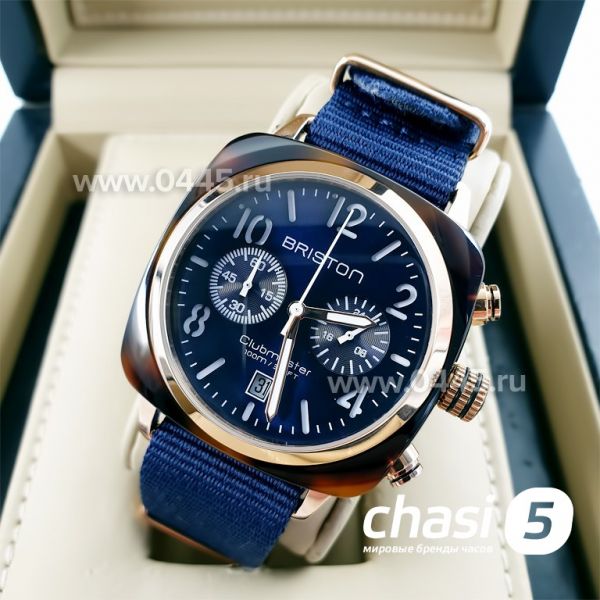 Часы Briston (09831) Часы Briston (09831)