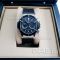 Часы HUBLOT Classic Fusion Chronograph 38мм (09842)