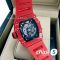 Часы Richard Mille - Дубликат (09855)