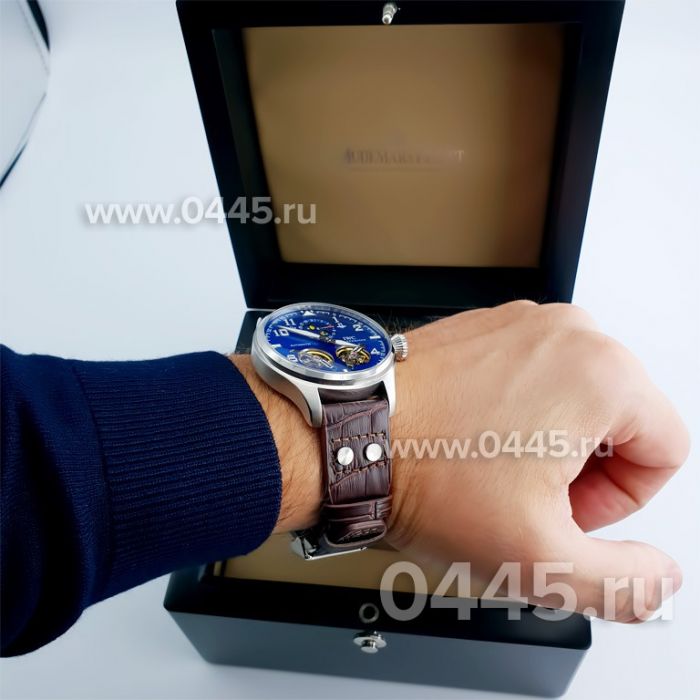 Часы IWC Die Grosse Fliegeruhr Limited Edition (09861)