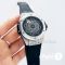 Часы Hublot - Дубликат (09873)