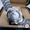 Часы Omega Seamaster (09878)