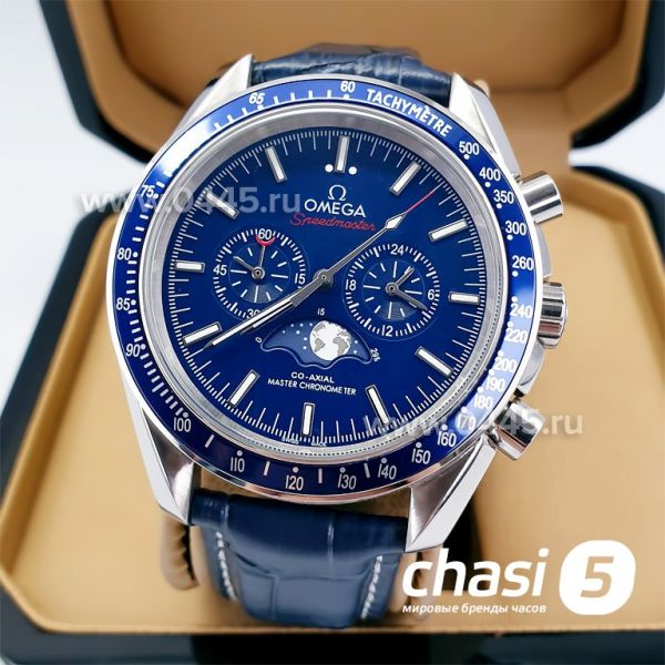 Часы Omega Speedmaster (09882)