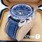 Часы Omega Speedmaster (09882)