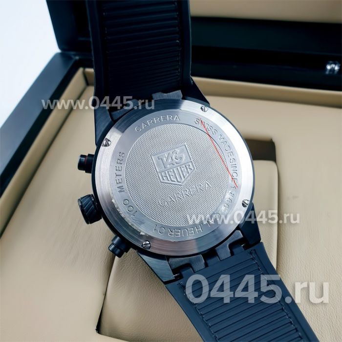 Часы Tag Heuer 01 (09884)