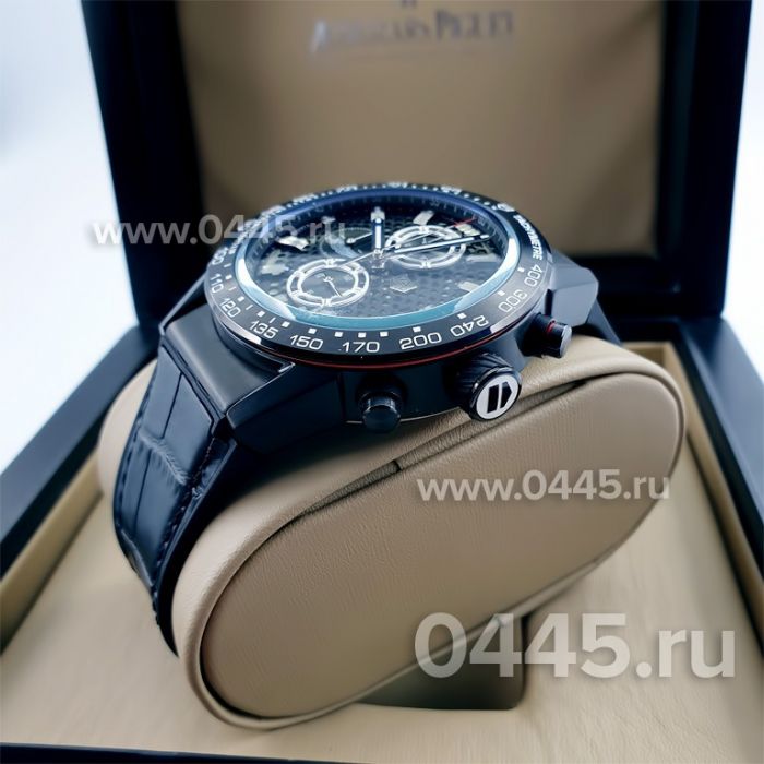 Часы Tag Heuer 01 (09884)