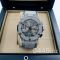 Часы HUBLOT Classic Fusion Chronograph - 41 мм (09885)