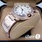 Часы Cartier Ballon Bleu (09891)