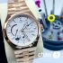 Часы Vacheron Constantin OVERSEAS С (09899)