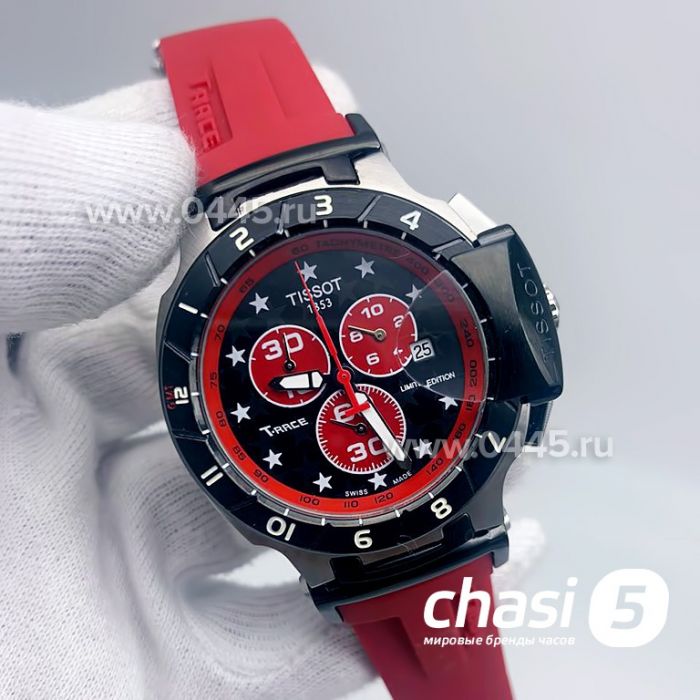 Часы Tissot T-Race (09984)