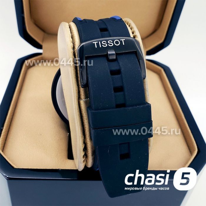 Часы Tissot T-Race (09986)