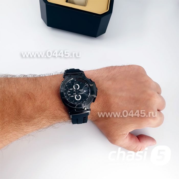 Часы Tissot T-Race (09994)