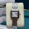 Часы Cartier Panthere - Дубликат (274831)