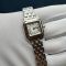 Часы Cartier Panthere - Дубликат (274831)