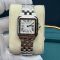 Часы Cartier Panthere - Дубликат (264831)