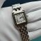 Часы Cartier Panthere - Дубликат (264831)