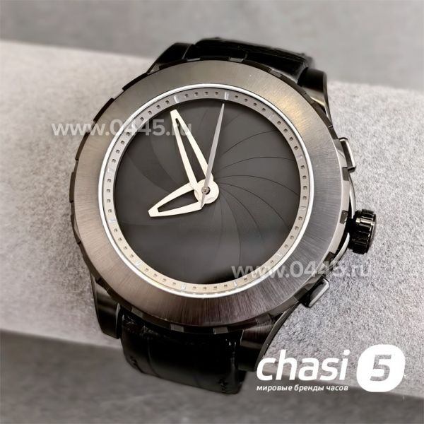 Часы Valbray V.01 OCULUS Hypnosis (24904)