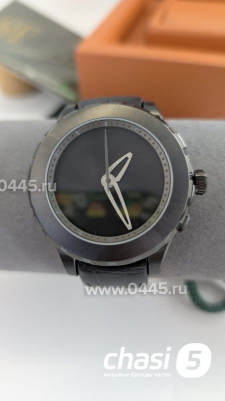 Часы Valbray V.01 OCULUS Hypnosis (24905)