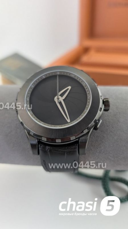 Часы Valbray V.01 OCULUS Hypnosis (24905)