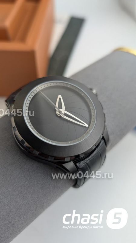Часы Valbray V.01 OCULUS Hypnosis (24905)