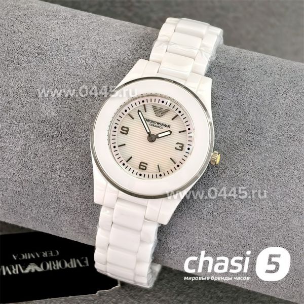Часы Armani Ar1439 small (24129) Часы Armani Ar1439 small (24129)