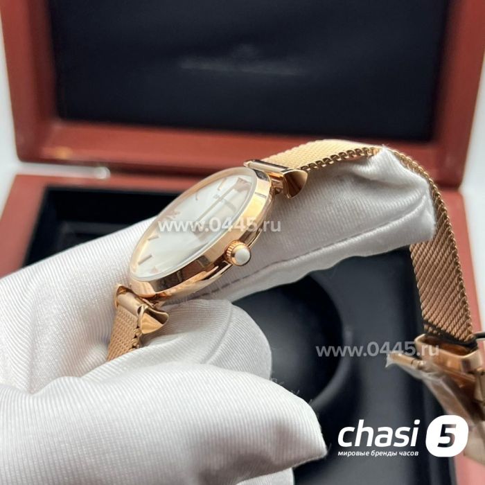 Часы Armani (25577)