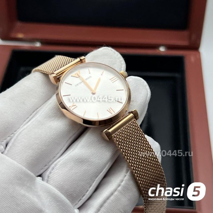 Часы Armani (25577)