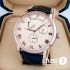Часы Audemars Piguet (23704)