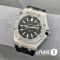 Часы Audemars Piguet Royal Offshore (24049)