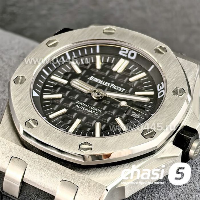 Часы Audemars Piguet Royal Offshore (24049)