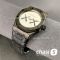 Часы Audemars Piguet x KAWS (24272)
