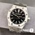Часы Audemars Piguet(05684) (24392)