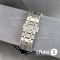 Часы Audemars Piguet(05684) (24392)