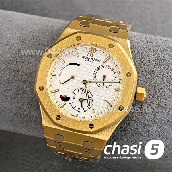 Часы Audemars Piguet (24528) Часы Audemars Piguet (24528)