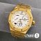 Часы Audemars Piguet (24528)