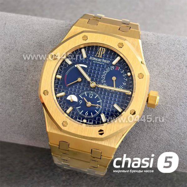 Часы Audemars Piguet (24529) Часы Audemars Piguet (24529)